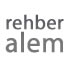 USLUER RİCAREWT